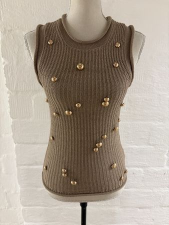 Damen T-Shirt,Gr.M;Shein