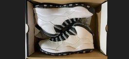 Air Jordans
