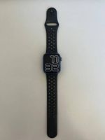 Apple Watch Series 7 (GPS + Cellular)