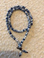 Mala aus Keramik Halskette/ Armband