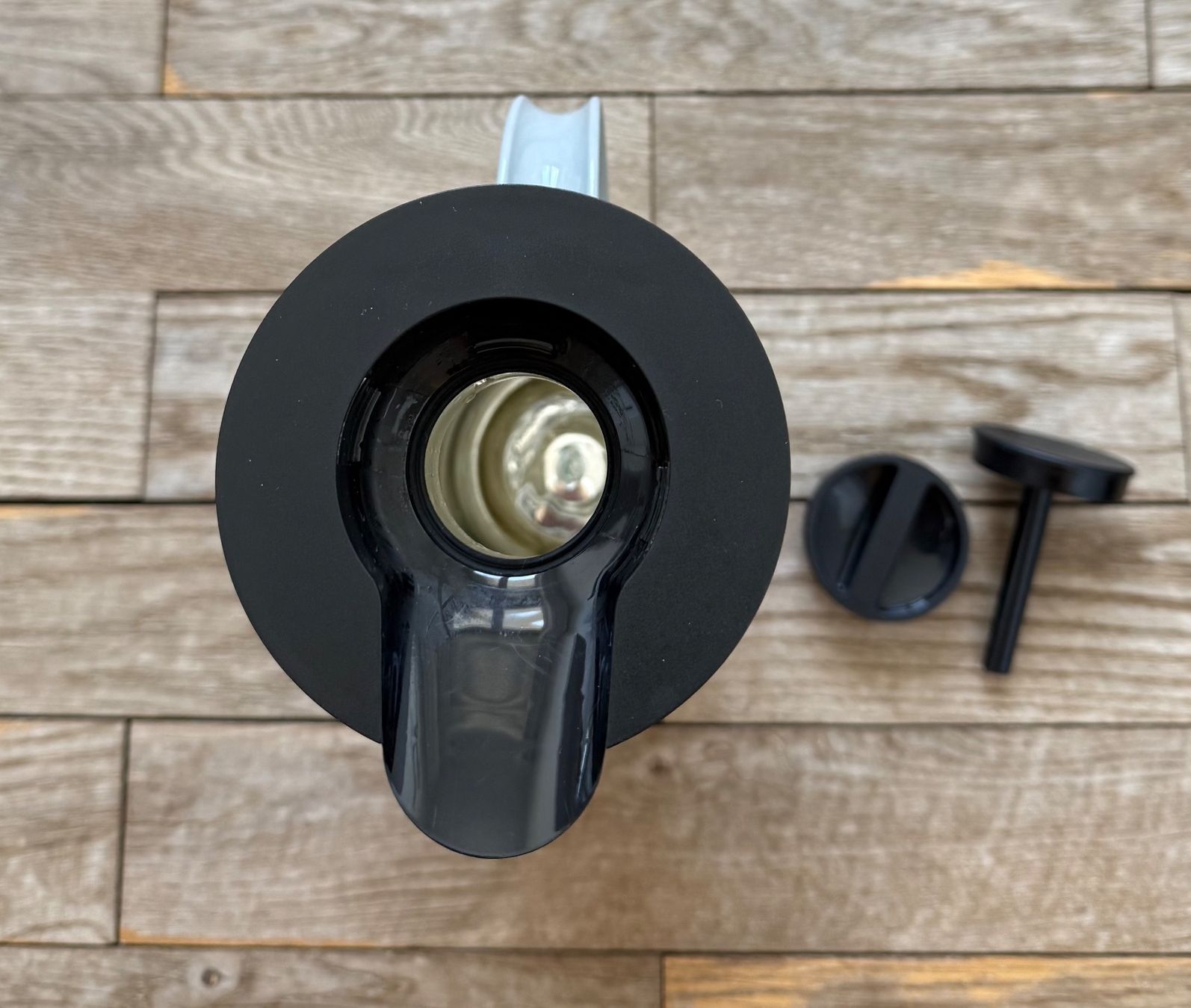 Stelton Caraffe: Stelton Thermoskrug EM77 – Usato da Luzern venduto da Mamutpe 2
