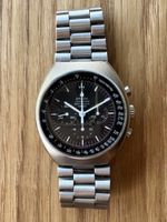 Omega Speedmaster Professional Mark II