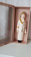 Steiff, Tennisdame Betty, 1978, 45 cm, Originalverpackt, neu