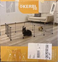 Käfig / Rattenkäfig