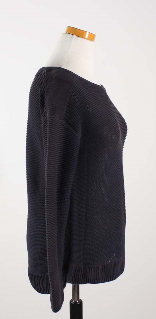 Maglioni & Felpe: Marc O'Polo Strickpullover Gr. L – Usato da Belp venduto da caramel-secondhand 1