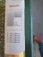 Fensterrollo