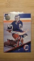 NHL Bob Essensa Winnipeg Jets