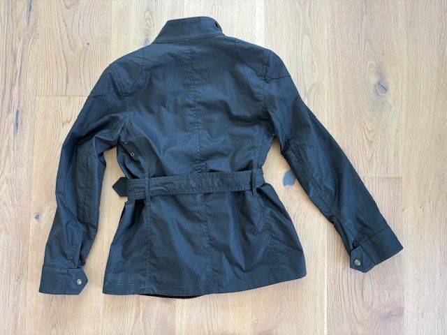 Belstaff Giacche: Jacke 'Belstaff' – Usato da Triboltingen venduto da U_1965 2