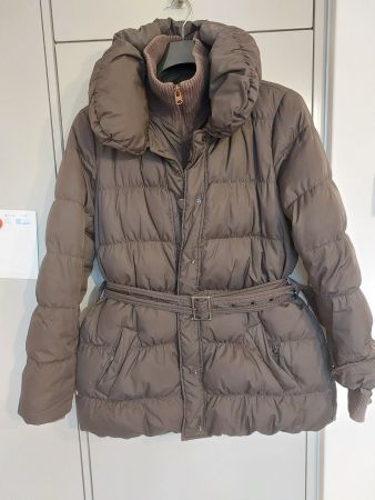 Frauenjacke