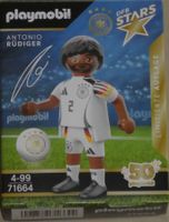 Playmobil 71664 Antonio Rüdiger