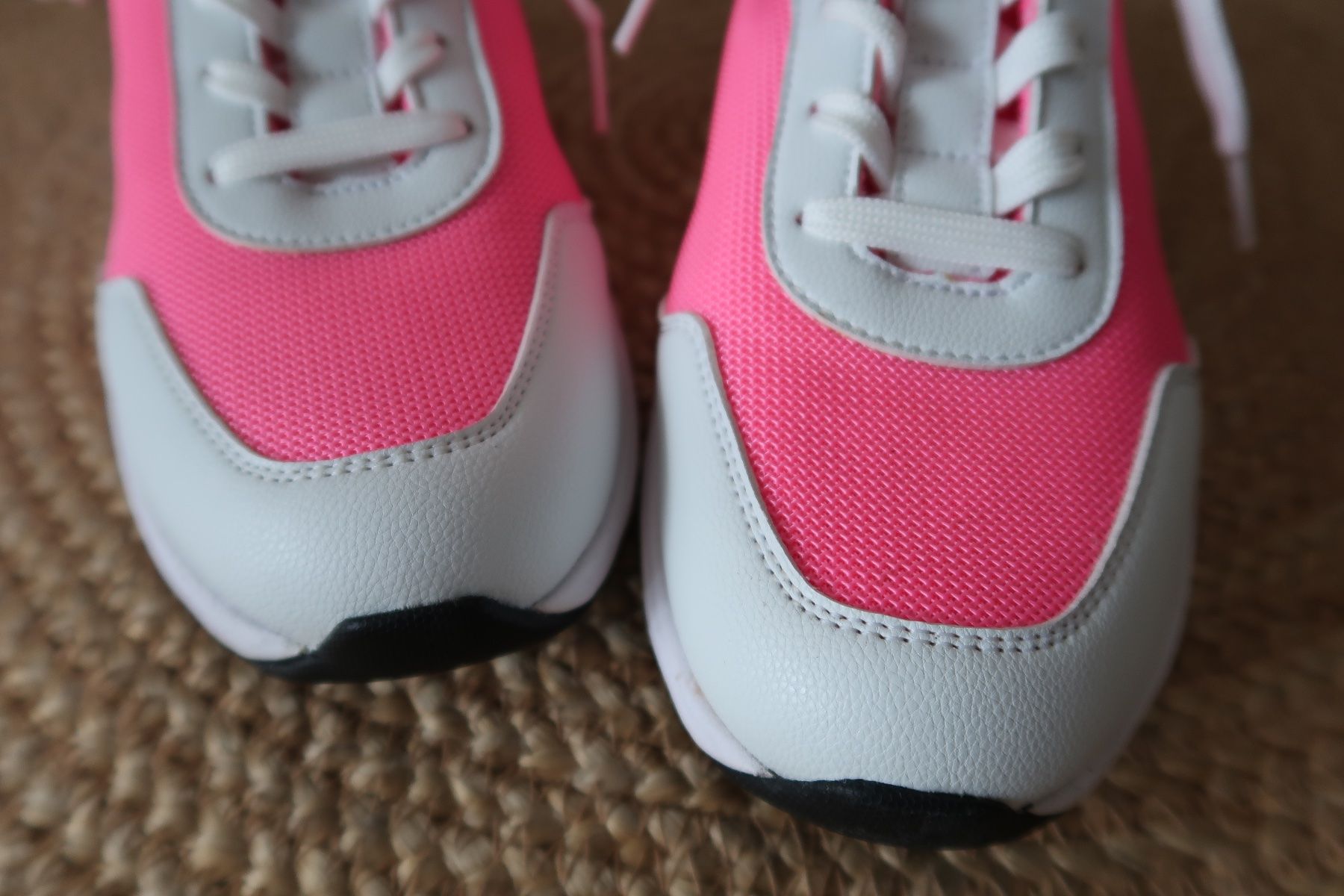 Scarpe da donna: Sneaker GNL George - 38 – Nuovo (secondo la descrizione) da Lausanne venduto da Etoile96 6