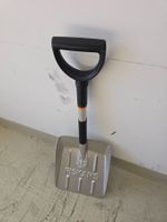 Fiskars Sandschaufel aus Alu