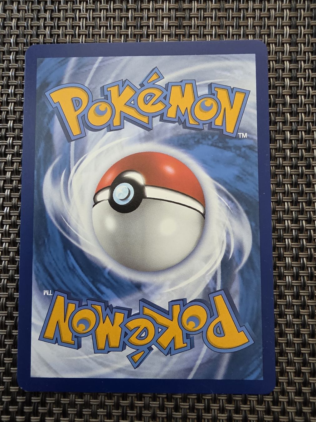 Pokémon Carte collezionabili: Pokemon Karte Buneary 144/195  – Usato da Alberswil venduto da mario889 1