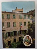 Ajaccio Napoleon Bonaparte 1972