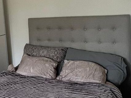 Letti: Headboard 160 cm – Usato da Zürich venduto da lea_kl56