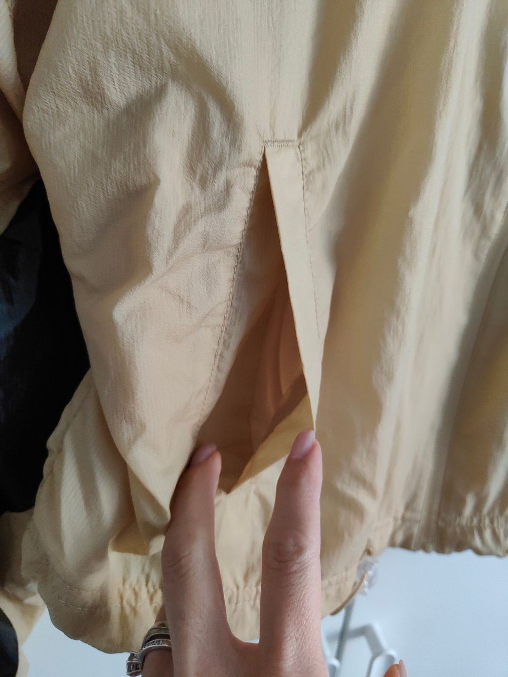 Puma Giacche: Puma Trainingsjacke - Grösse M – Nuovo e nell'imballaggio originale da Rickenbach b. Wil venduto da VeryLovelyThings 6