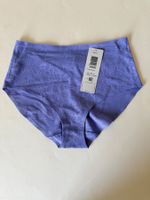 TRIUMPH, Maxi FIT SMART, Grösse S, Farbe Hellblau