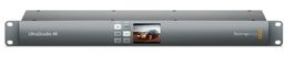 Blackmagic ULTRASTUDIO 4K