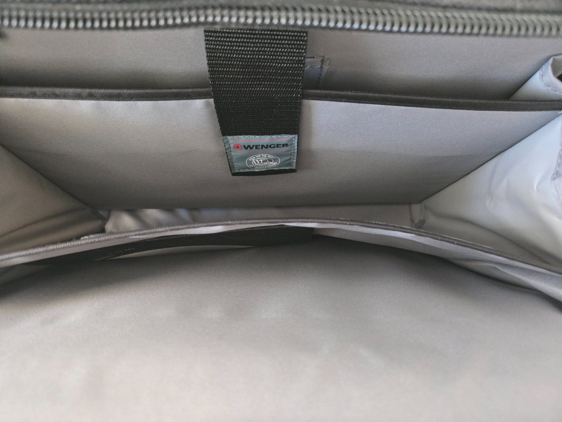 Valigie & Borse: Business Trolley – Usato da Watt venduto da francetta62 4