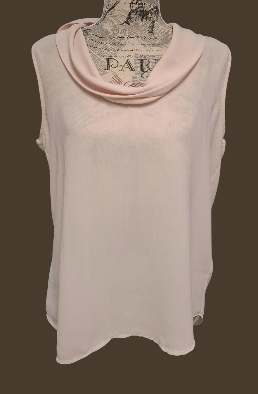 Top: 602SE – Top Carnaby – 42 – Usato da Savièse venduto da SolidEthique_Marsu74