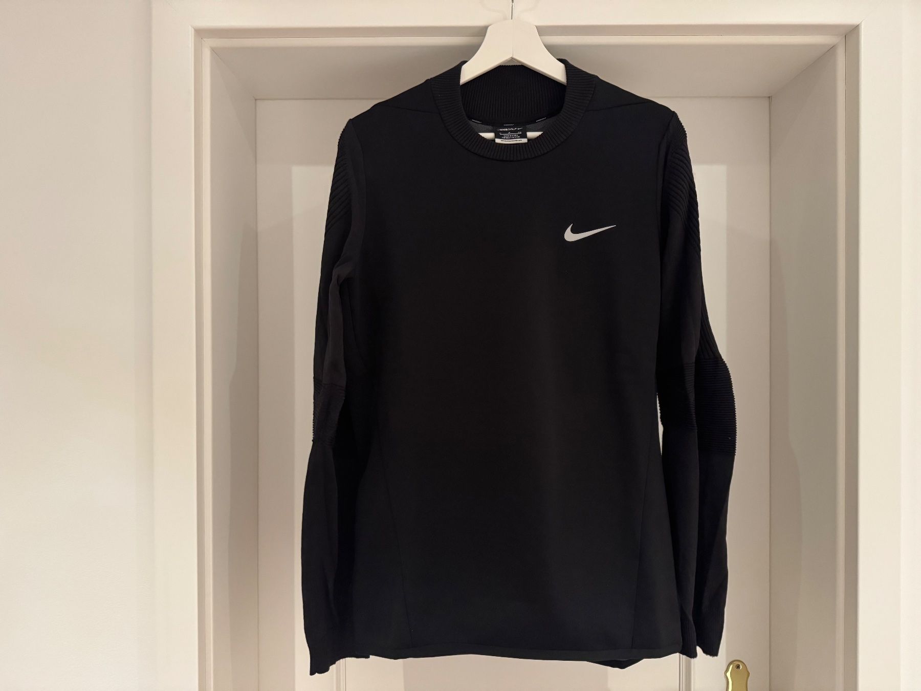 Nike Maglioni & Felpe: Nike Pullover Herren – Usato da Gränichen venduto da lixil 2