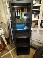 Ikea Kallax