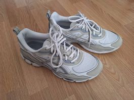 Asics Gel NYC RGD