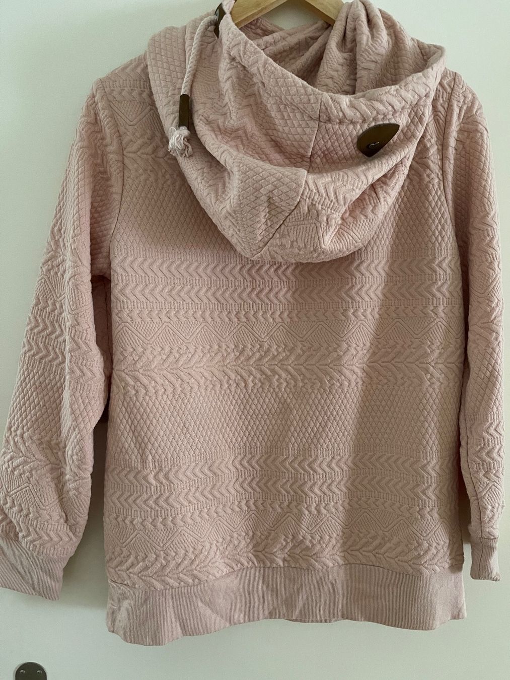 Maglioni & Felpe: Pullover – Usato da Luzern venduto da ard_b2kz 1