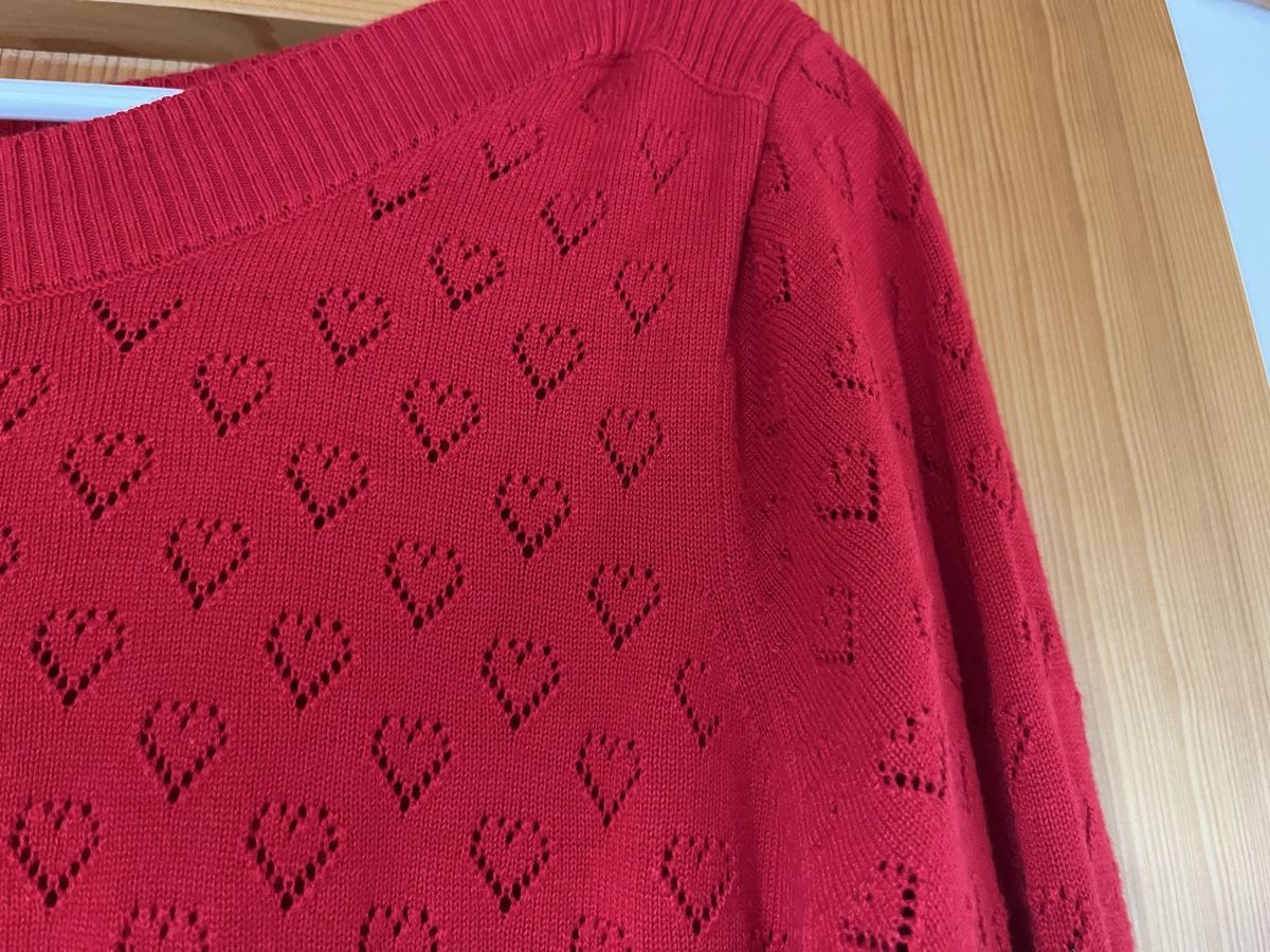 King Louie Maglioni & Felpe: Pullover King Louie Gr.L  – Usato da Winterthur venduto da sonnentag01 1