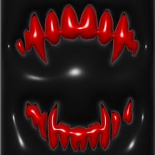 Profile image of SnoringMan