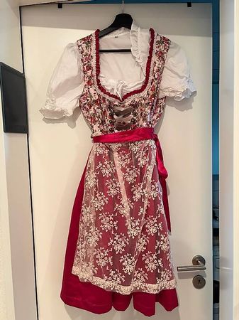 Dirndl