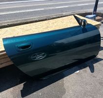 Portière droite MG MGF 