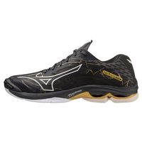 Turnschuh Mizuno Lightning Z7 Herren 46.5