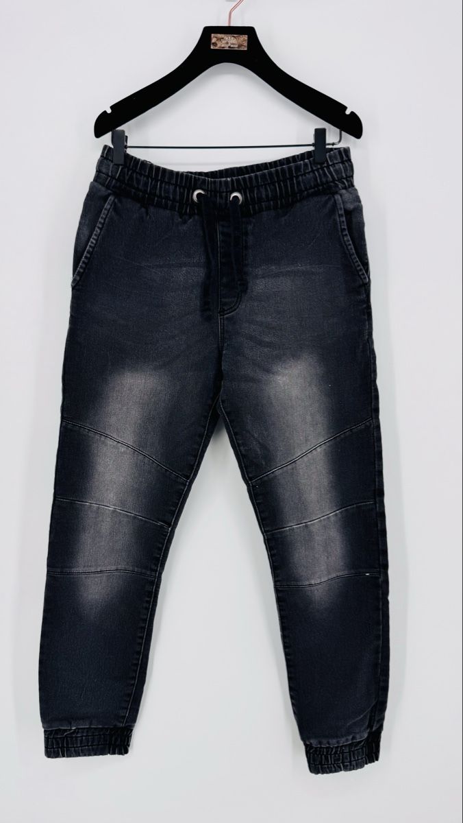 Jeans: # MAN - Jeans Gr. 48 # – D'occasion à Bolligen par secondhand-with-love
