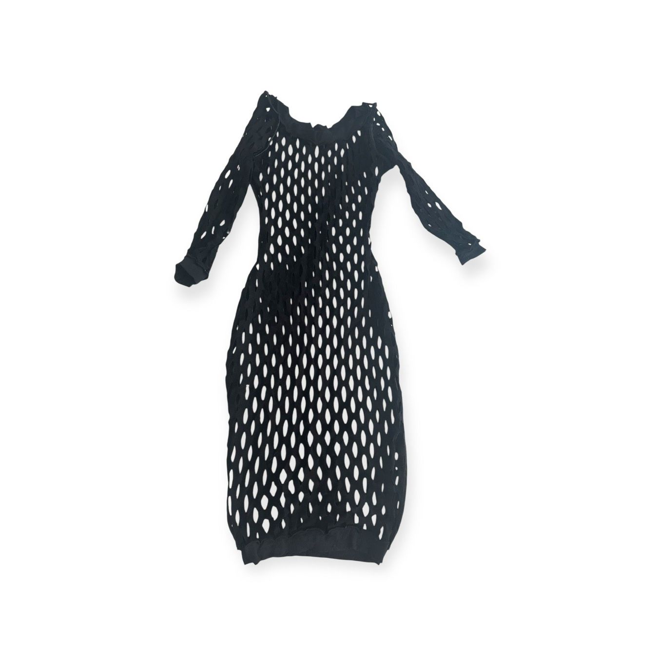 Agent Provocateur Vestiti: Agent Provocateur dress – Nuovo (secondo la descrizione) da Dallenwil venduto da ZD2019