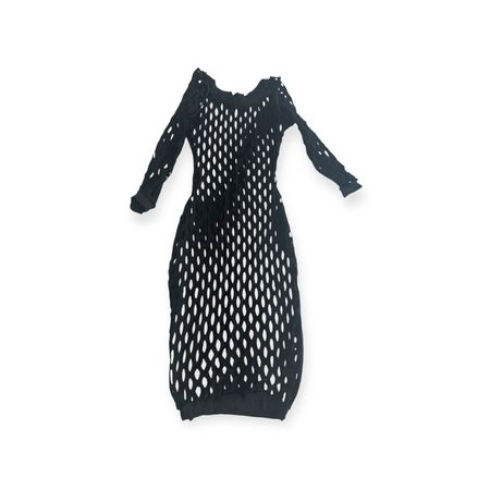 Agent Provocateur dress