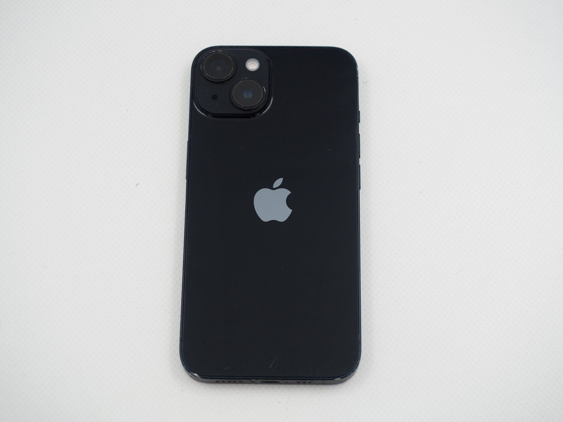 Apple Telefoni cellulari / Smartphones: APPLE iPhone 14 iCloud gesperrt (26062302) – Difettoso da Zürich venduto da fundsachenverkauf 3