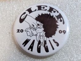 Ansteckbutton 237:
