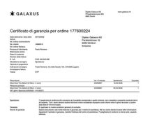 Passeggino trio Maxi-Cosi Zelia S grigio come nuovo