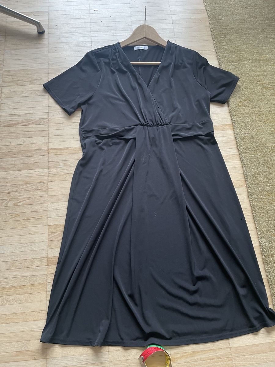 Vestiti: Sommerkleid – Usato da Uster venduto da 69madonna