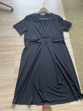 Sommerkleid