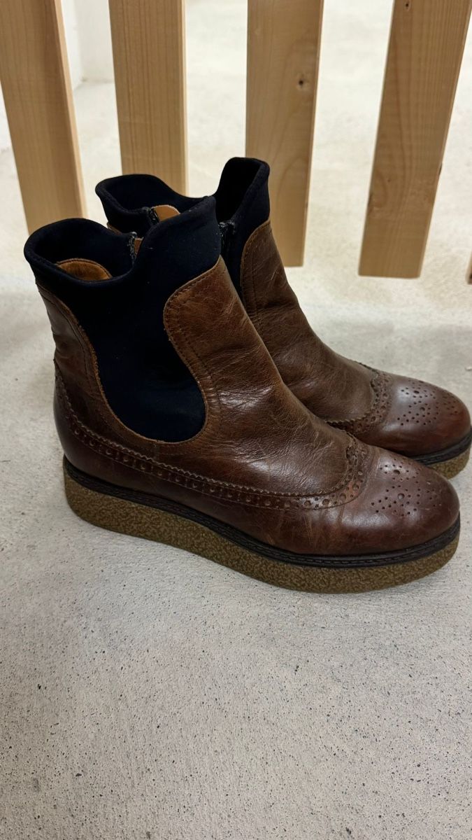 Scarpe da donna: Damenschuhe – Usato da Rüti ZH venduto da nazaruch1 2