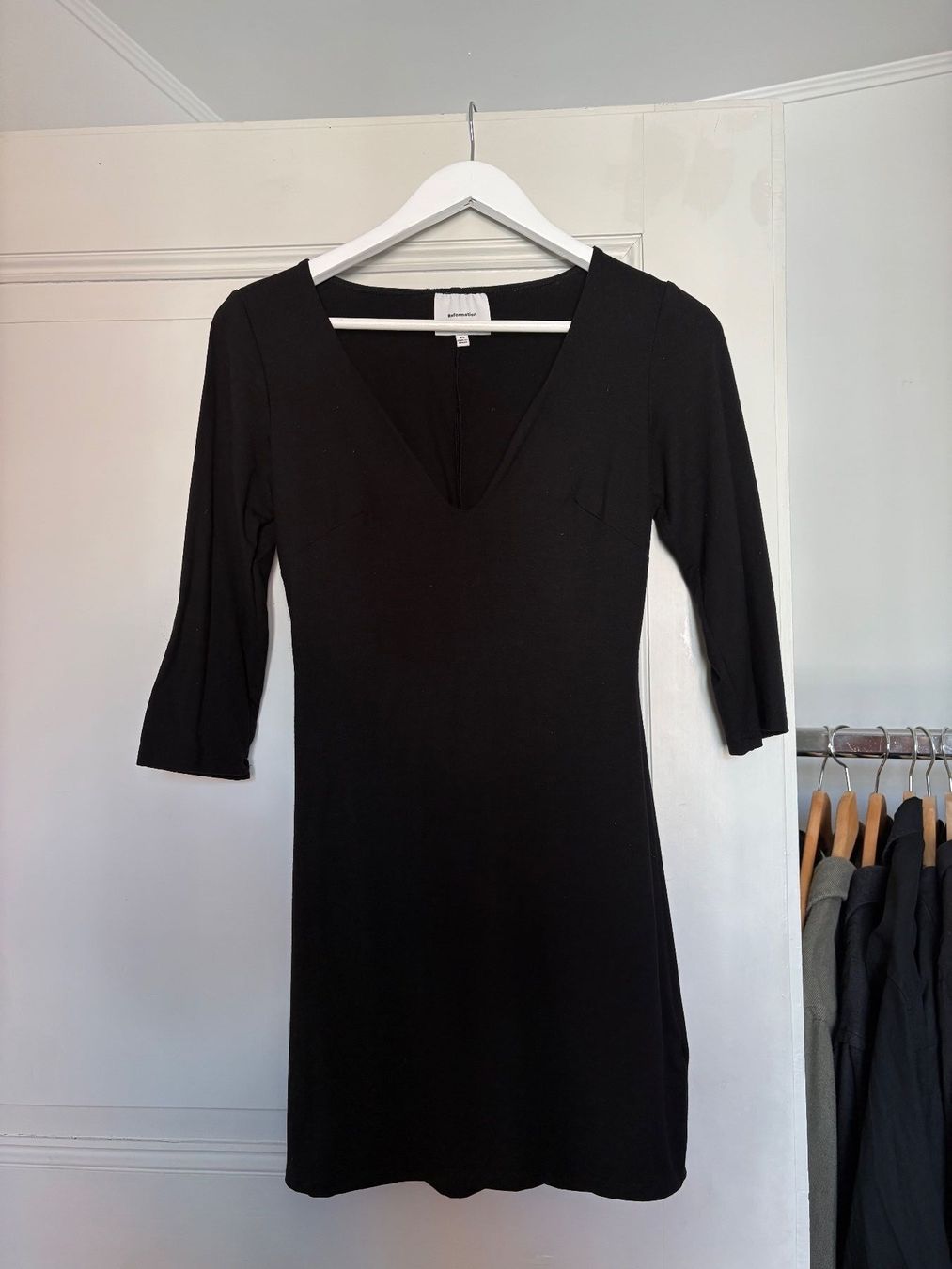 Reformation Vestiti: Kleid von Reformation – Usato da Wallisellen venduto da lin_v