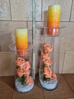 Partylite Votivkerzenhalter