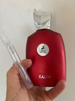 Alhambra Kalos EDP5ML (Kalan Parfums de Marly Dupe)