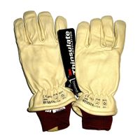 Resista Kälteschutzhandschuh ( Grössen 11 )