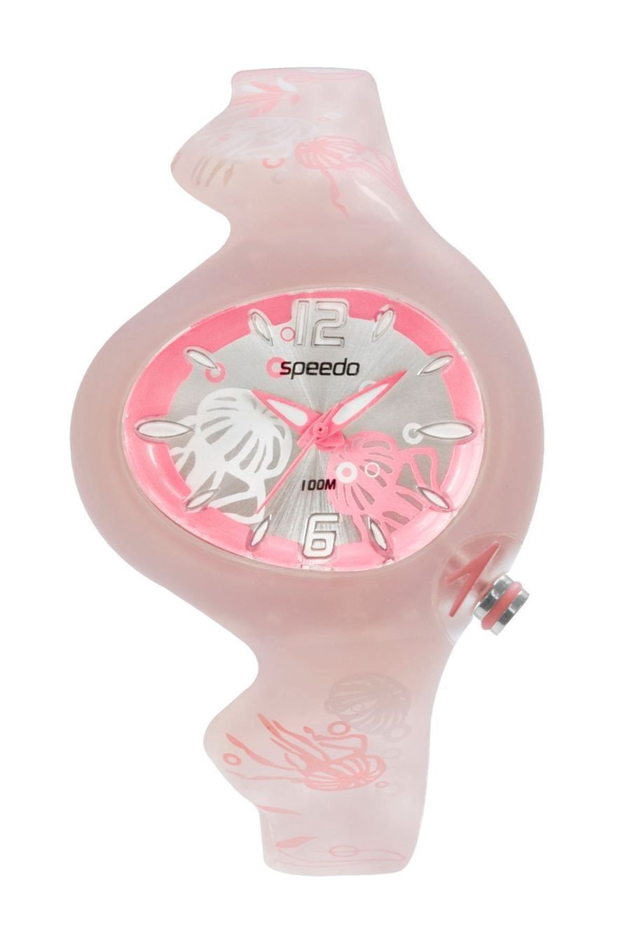 Orologi: Speedo Timing Junior  Analog Quarzuhr – Nuovo e nell'imballaggio originale da Neerach venduto da i-style24 1