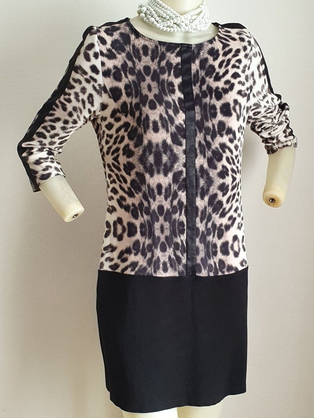 Monari Robes: Monari grM/38 – D'occasion à Niederbipp par fashionfuchs