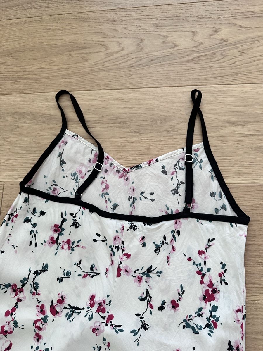 Intimissimi Négligés & Pyjamas: Intimissimi Nachthemd  – D'occasion à Küssnacht am Rigi par annine.l. 2
