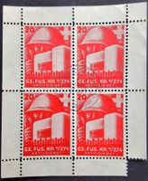 Soldatenm 2.WK, Grenz Füsilier Kp V/274, Wi Gz 160-3